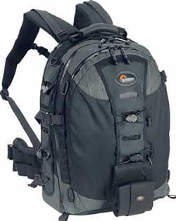 LOWEPRO-NATURE-TREKKER-II-AW.jpg