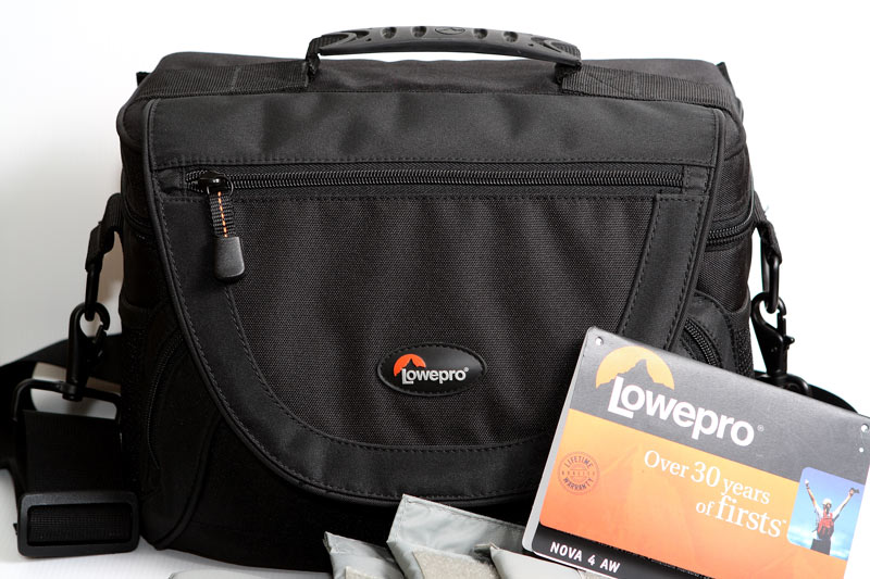 Lowepro-Nova-4-AW.jpg