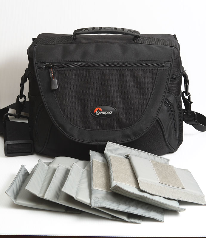 Lowepro-Nova-4-AW_2.jpg