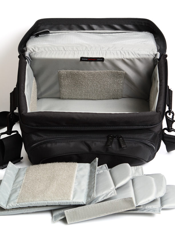 Lowepro-Nova-4-AW_4.jpg