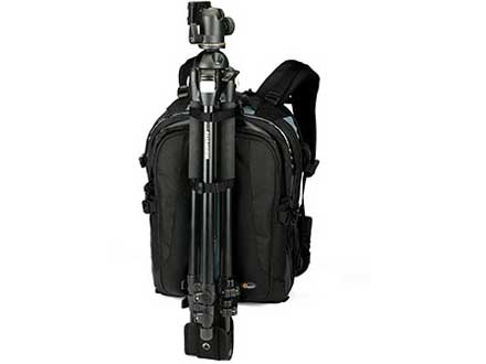 lowepro-vertex-200-aw_3.jpg