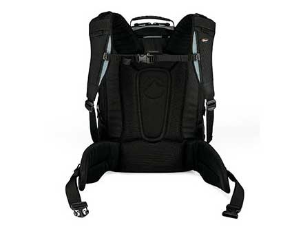 lowepro-vertex-200-aw_4.jpg