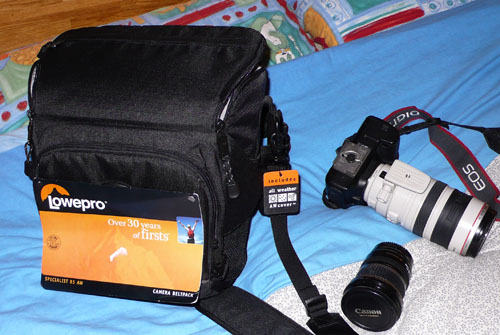 lowepro1_147.jpg