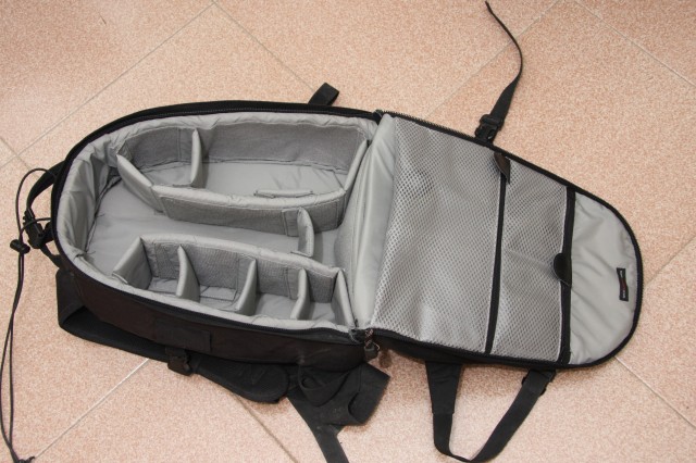 lowepro1.jpg