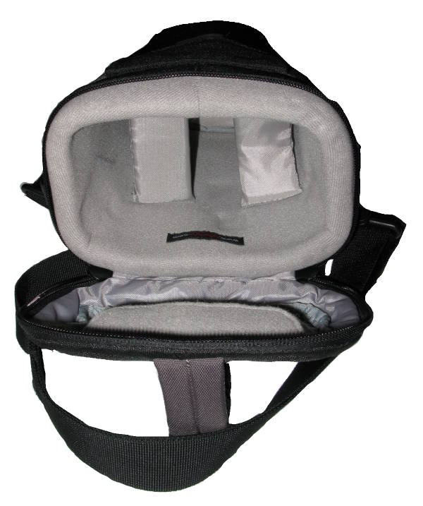 lowepro25int.jpg
