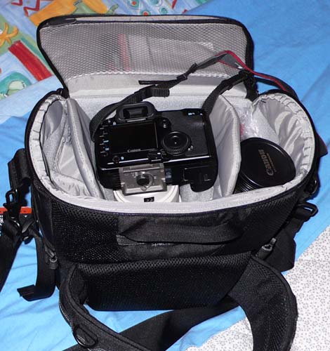 lowepro2_481.jpg