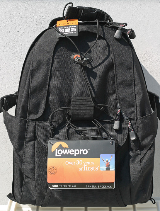 lowepro3.jpg
