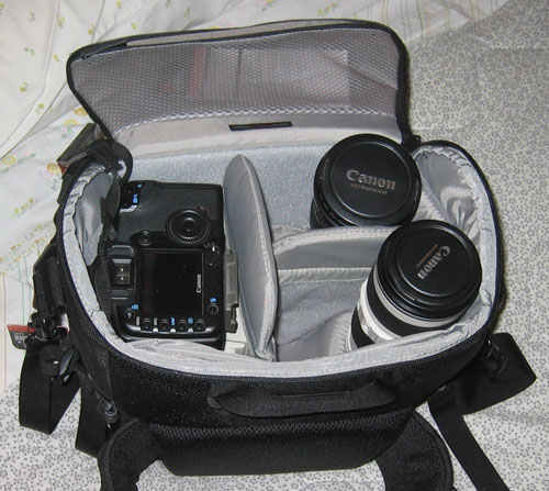 lowepro3_462.jpg