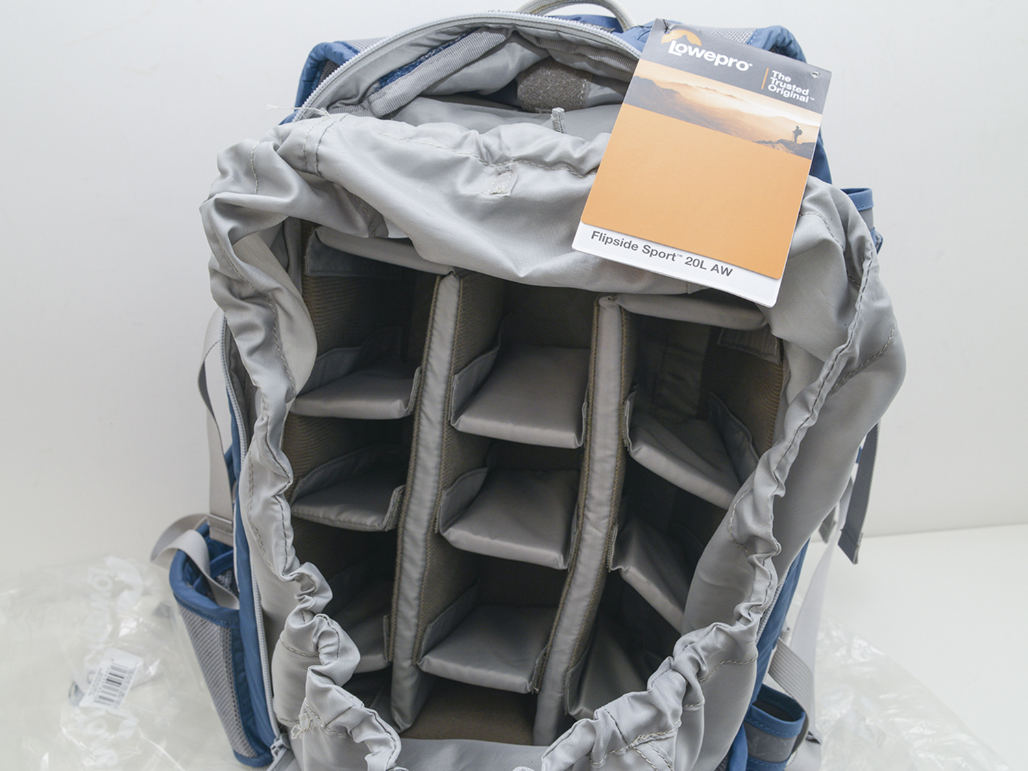 lowepro4.jpg