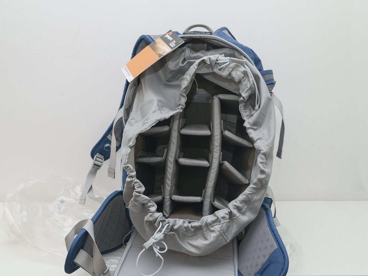 lowepro6.jpg