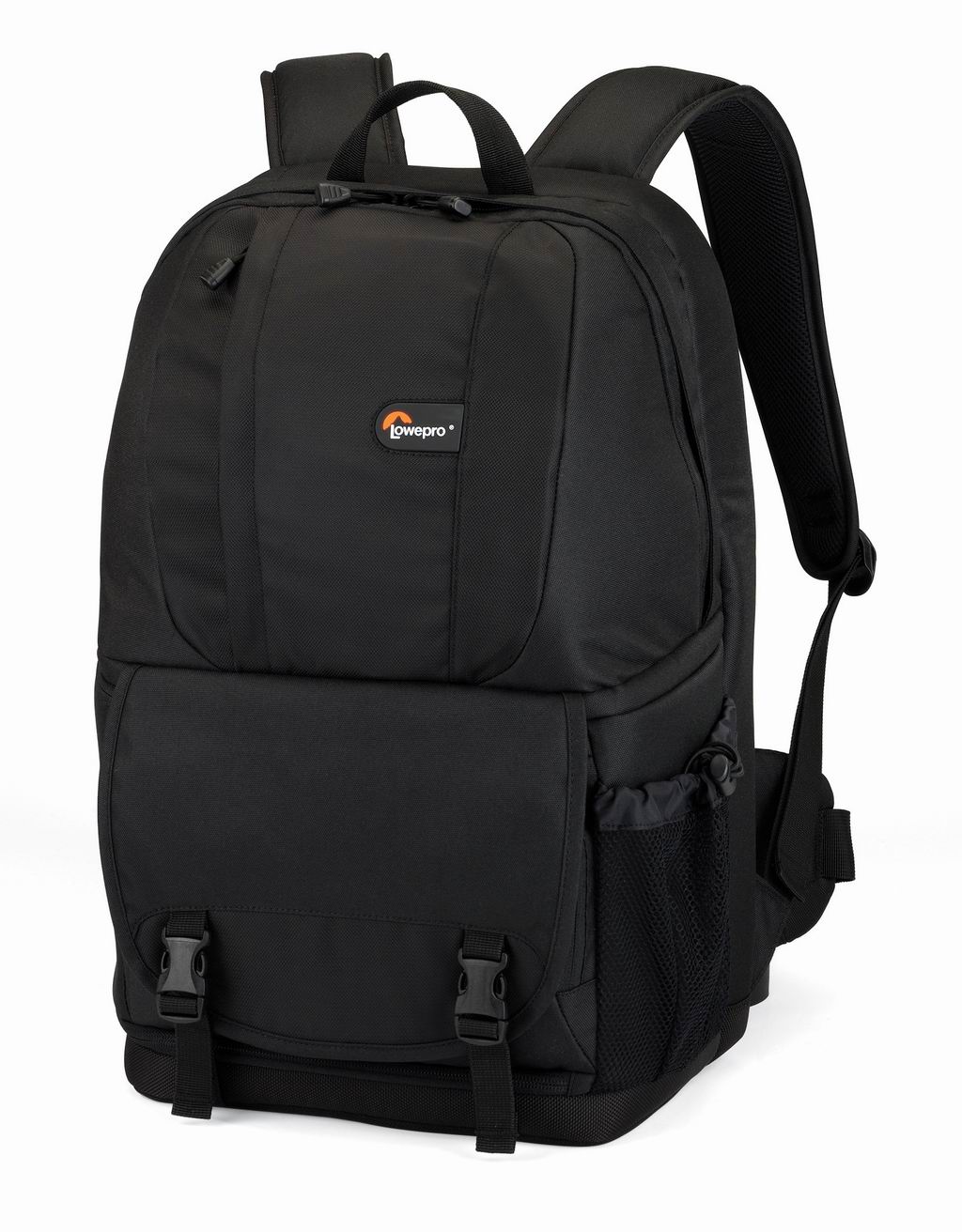 lowepro_01.jpg