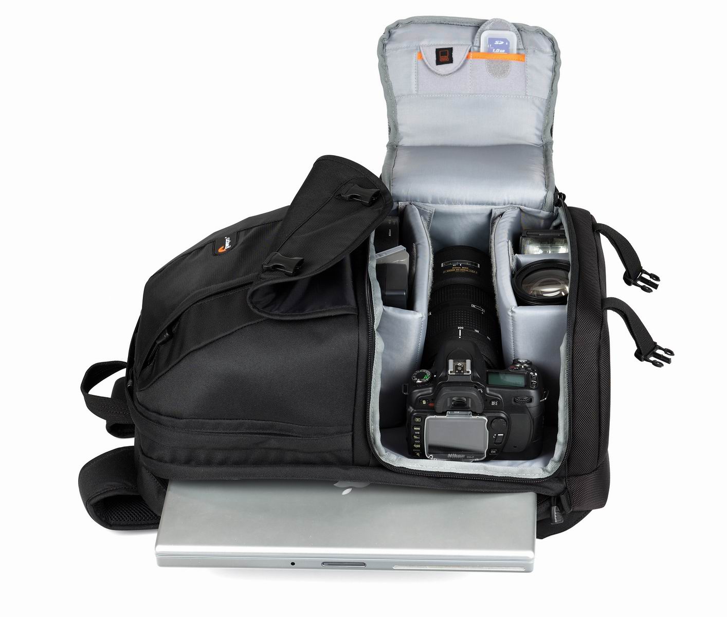 lowepro_02.jpg