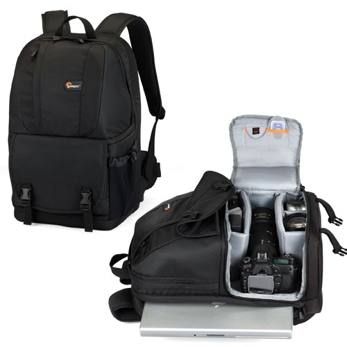 lowepro.jpg