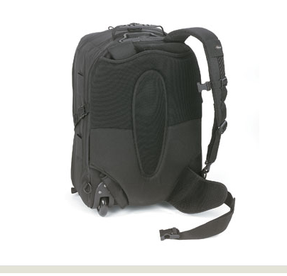 Lowepro.png