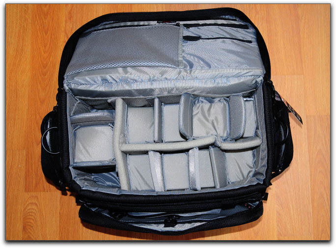Lowepro 1.jpg