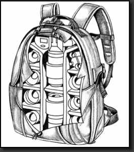 Lowepro%20MIni%20trekker%20internals.jpg