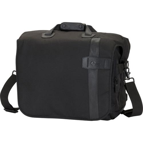 lowepro_classified_250_aw_black.jpg_lp35305.jpg