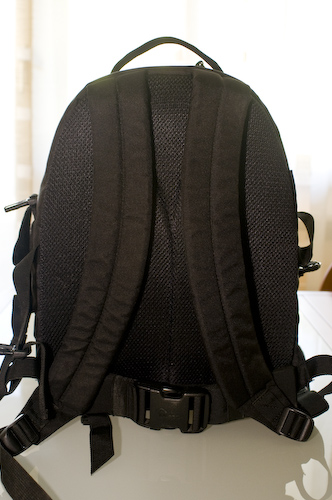 lowepro_DSC1054.jpg