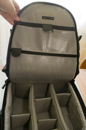 lowepro_DSC1058.jpg