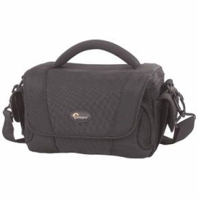 lowepro_edit_140_black_.png_lowepro-edit-140-p_423249vb.png