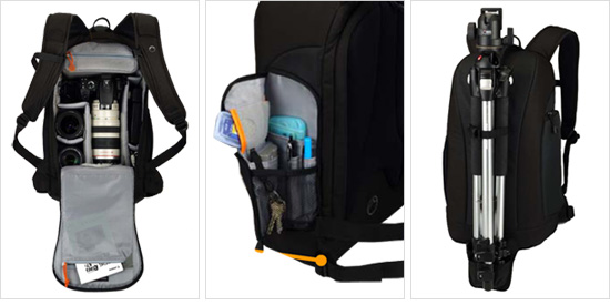 lowepro_flipside300_z.jpg