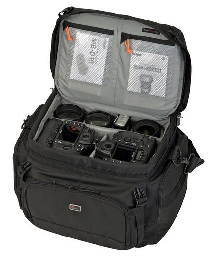 Lowepro_Magnum_400_AW.jpg