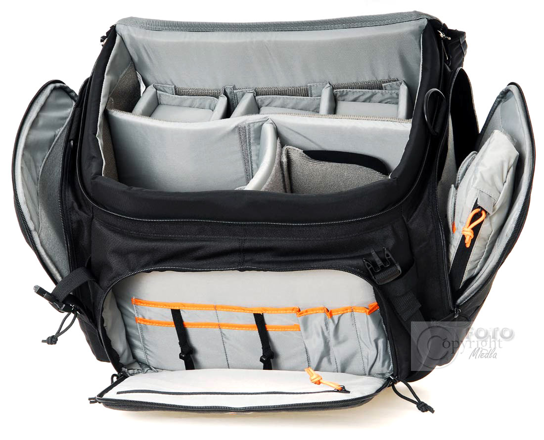 LOWEPRO_Magnum_400_AW_e.jpg