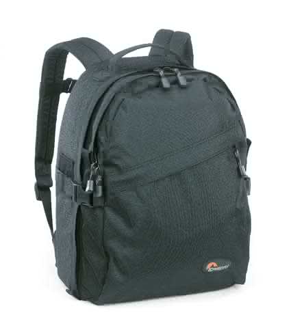 Lowepro Mini Trekker Classic_right 80€.jpg