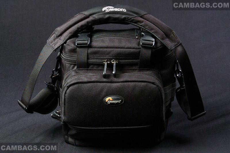 lowepro_minimag_aw_closed_front_nikon_gary3.jpg