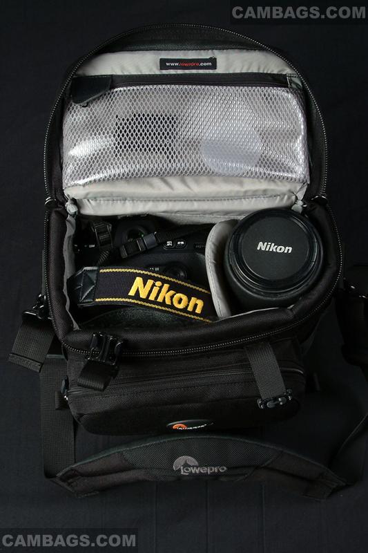 lowepro_minimag_aw_nikon_gary1.jpg