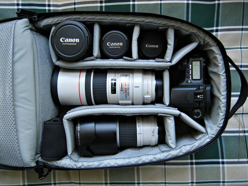 lowepro_minitrekker_canon_20d_xenedis_1.jpg