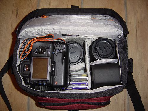 lowepro_nova_190_aw_sony_a300_Hannson_1.jpg