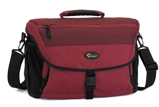 LowePro Nova 190AW.jpeg