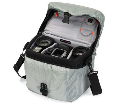 Lowepro Nova 200AW_3.JPG