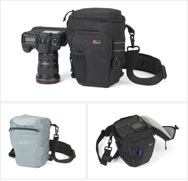 lowepro_toploaderpro_70_aw_650.jpg
