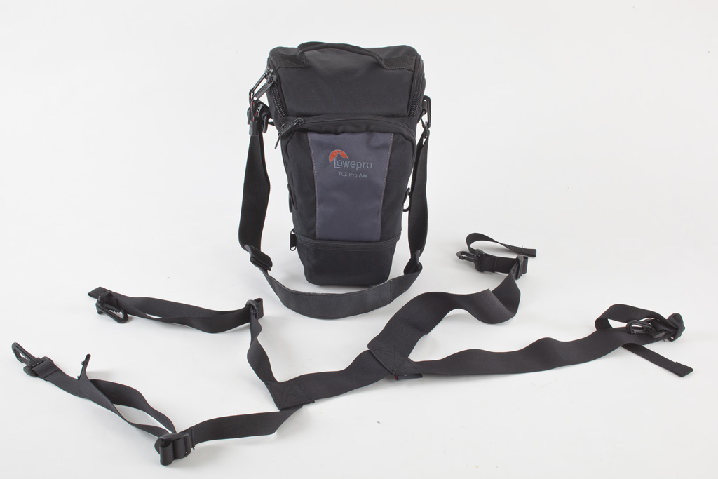 LOWEPRO_TOPLOADZOOMPROAW_1.jpg
