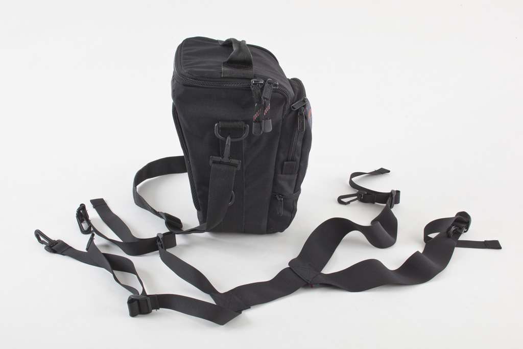 LOWEPRO_TOPLOADZOOMPROAW_2.jpg