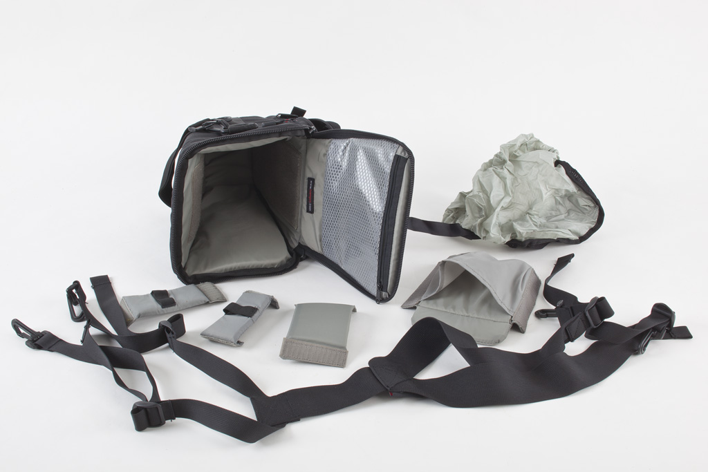 LOWEPRO_TOPLOADZOOMPROAW_4.jpg