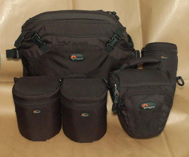 Lowepro_VENDITA.jpg