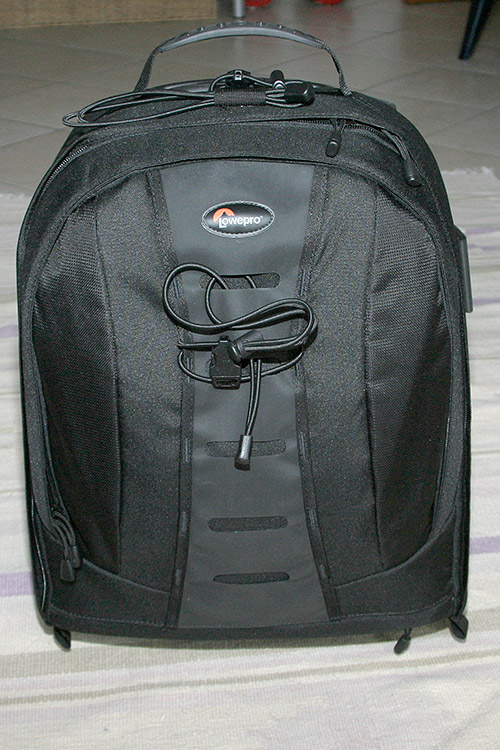 loweroll-01.jpg