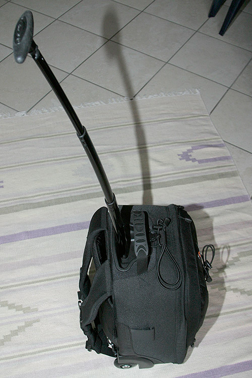 loweroll-02.jpg