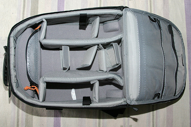 loweroll-03.jpg