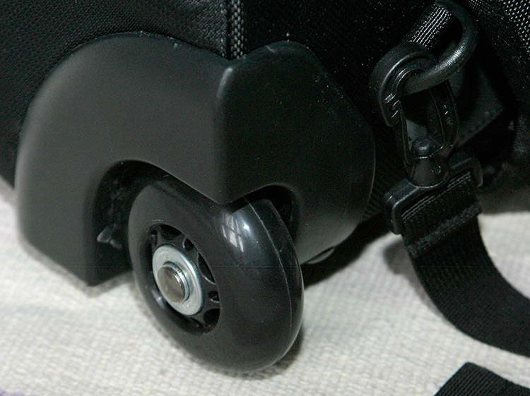loweroll-04.jpg