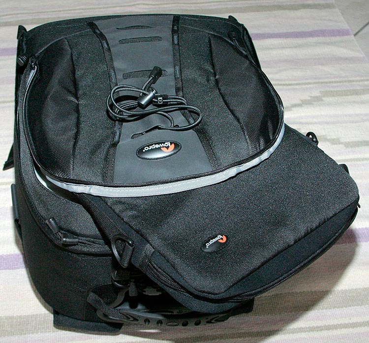 loweroll-05.jpg