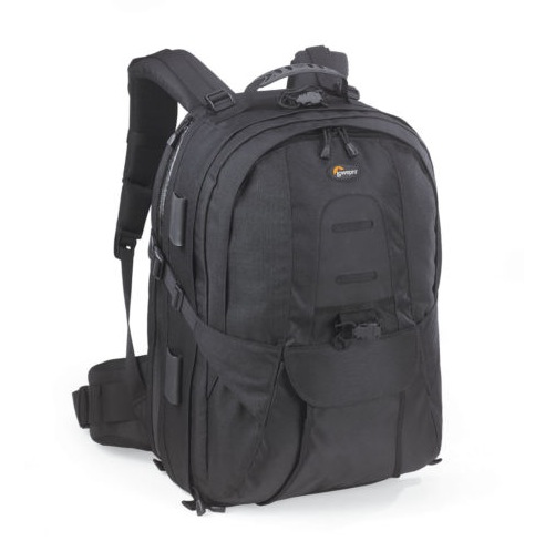 lowerpro compu trekker plus aw.jpg