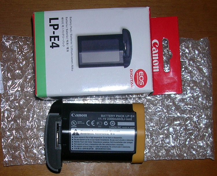 LP-e4.jpg