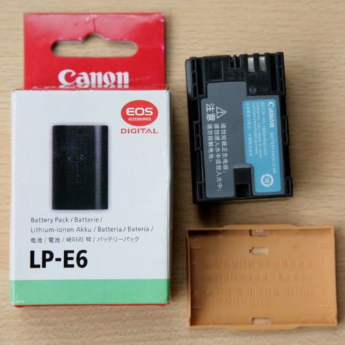 LP-E6.JPG