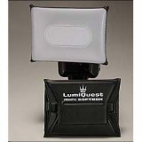LQ0951_minisoftbox.jpg
