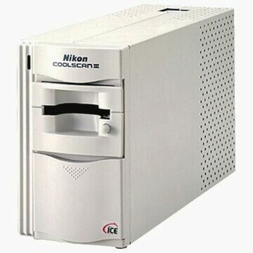 ls30.jpg