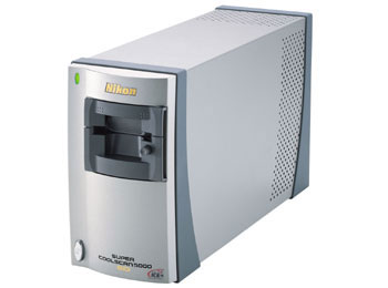 LS5000-Side-L.jpg